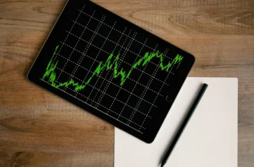 Belajar Saham dari Nol: Istilah dan Cara Baca Pergerakan Harga