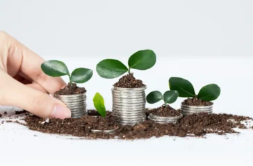 Cara Investasi Saham untuk Pemula: Panduan Praktis dan Aman