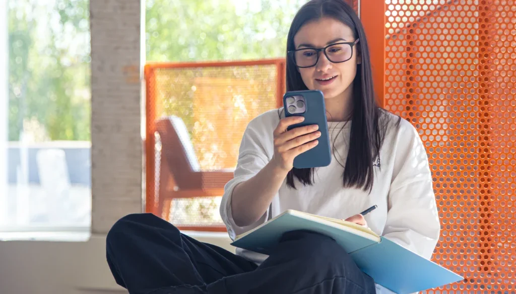 Cara Investasi yang Tepat: Jenis dan Tips untuk Pemula