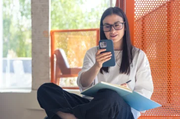 Cara Investasi yang Tepat: Jenis dan Tips untuk Pemula