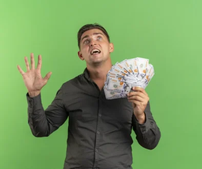 Cara Mengatur Keuangan dengan Tepat agar Hidup Lebih Stabil