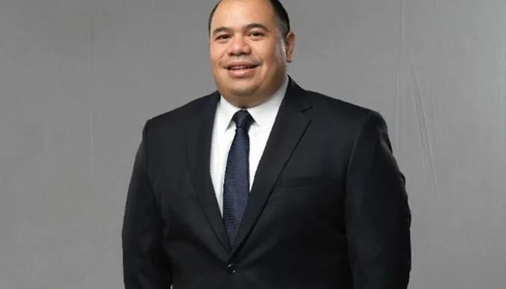 Danantara Minta IHSG Berbenah, Contohkan India dan Hong Kong