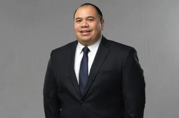 Danantara Minta IHSG Berbenah, Contohkan India dan Hong Kong
