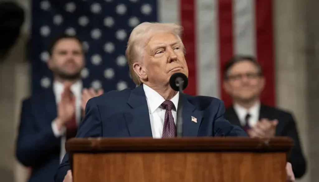 Karibia Memanas! AS Siagakan 15.000 Personel dan Karantina Laut untuk Lumpuhkan Minyak Venezuela