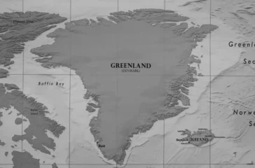 Fakta Unik tentang Greenland, Negeri Arktik yang Jarang Disorot