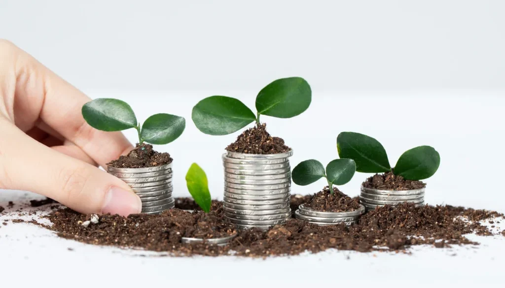 Investasi Bodong: Pengertian dan Apa Saja Ciri-Cirinya?