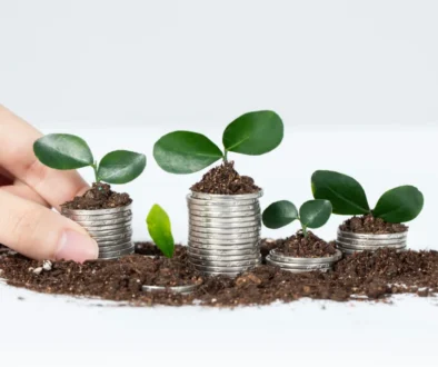 Investasi Bodong: Pengertian dan Apa Saja Ciri-Cirinya?