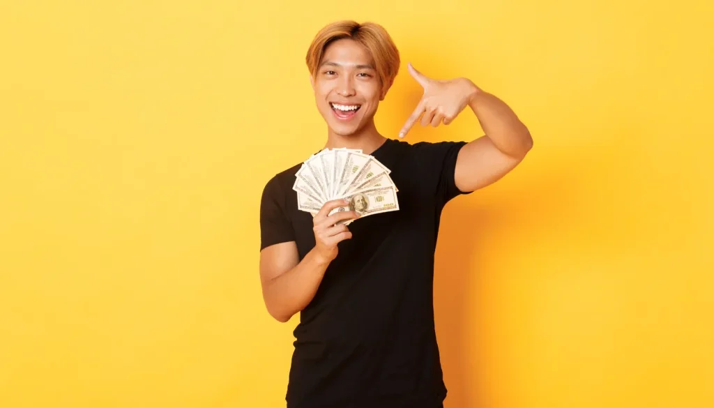 Memasuki Tahun Baru, Ini Strategi Mengelola Keuangan untuk Gen Z