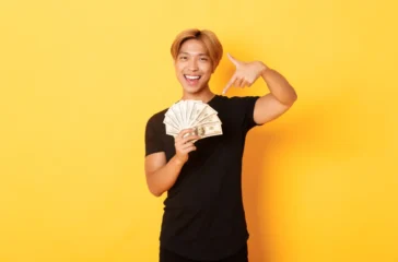 Memasuki Tahun Baru, Ini Strategi Mengelola Keuangan untuk Gen Z