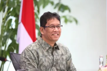 Purbaya Beri Hak Khusus DJP: Bebas Isi Jabatan Baru demi Coretax