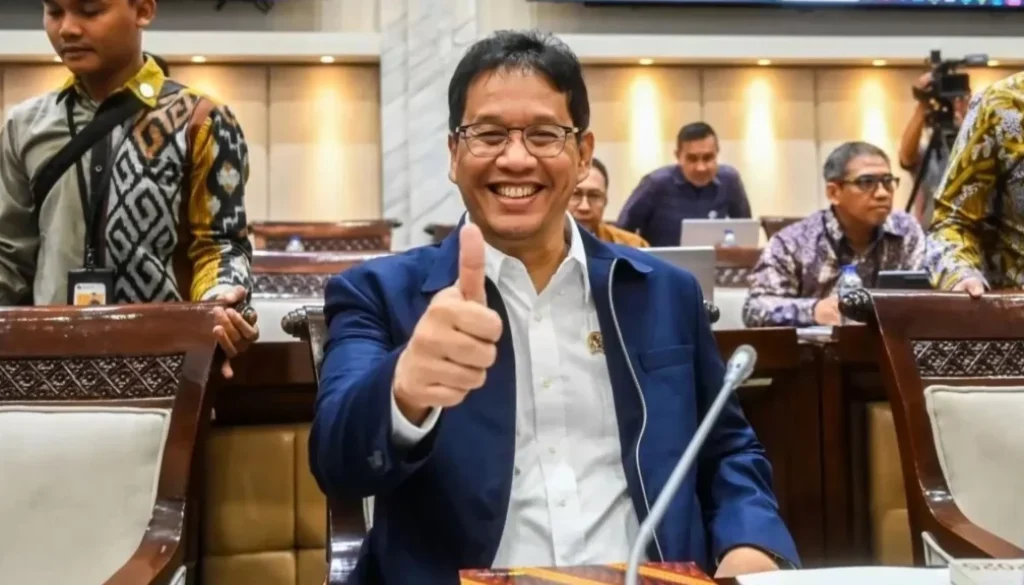 Purbaya Lanjutkan Insentif PPN DTP: Beli Apartemen dan Rumah di 2026 Bebas Pajak