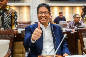 Purbaya Lanjutkan Insentif PPN DTP: Beli Apartemen dan Rumah di 2026 Bebas Pajak
