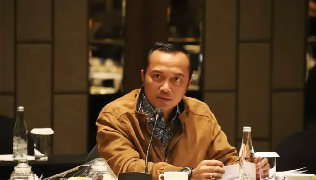 Hasil Retret Hambalang: Pemerintah Pastikan Tak Ada Revisi APBN 2026