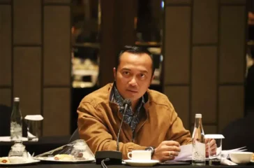 Hasil Retret Hambalang: Pemerintah Pastikan Tak Ada Revisi APBN 2026