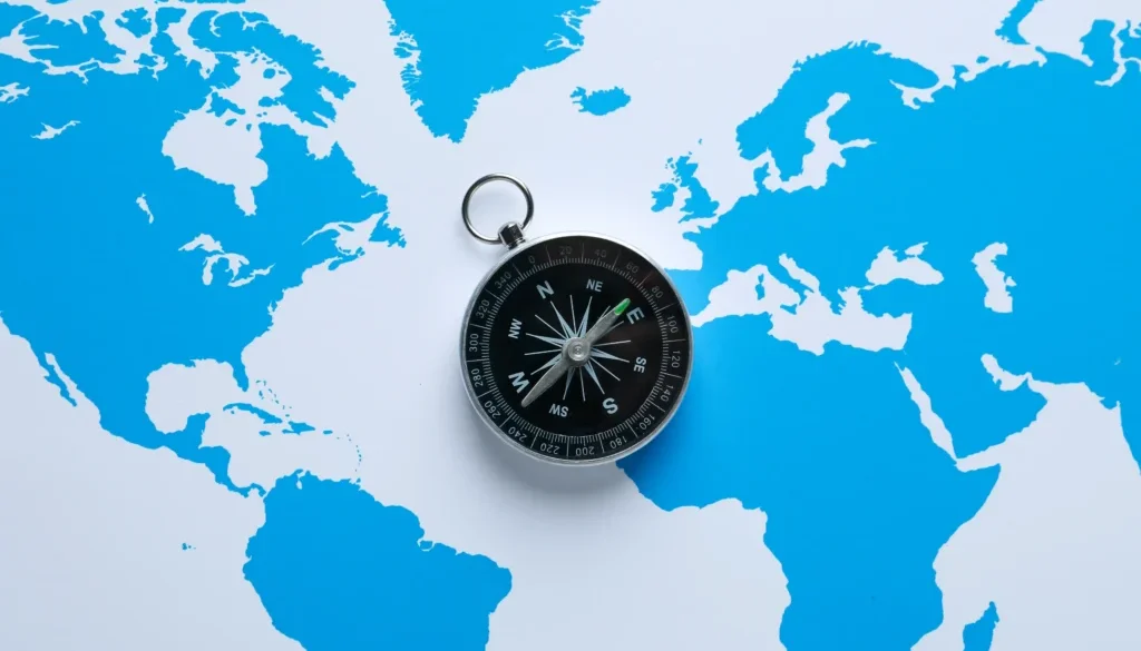 NATO di Ambang Bubar? Hubungan Eropa-AS Disebut di Ujung Tanduk