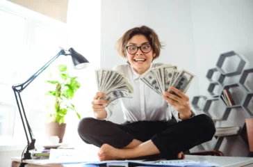 Pengertian Passive Income, Manfaat, dan Cara Mendapatkannya