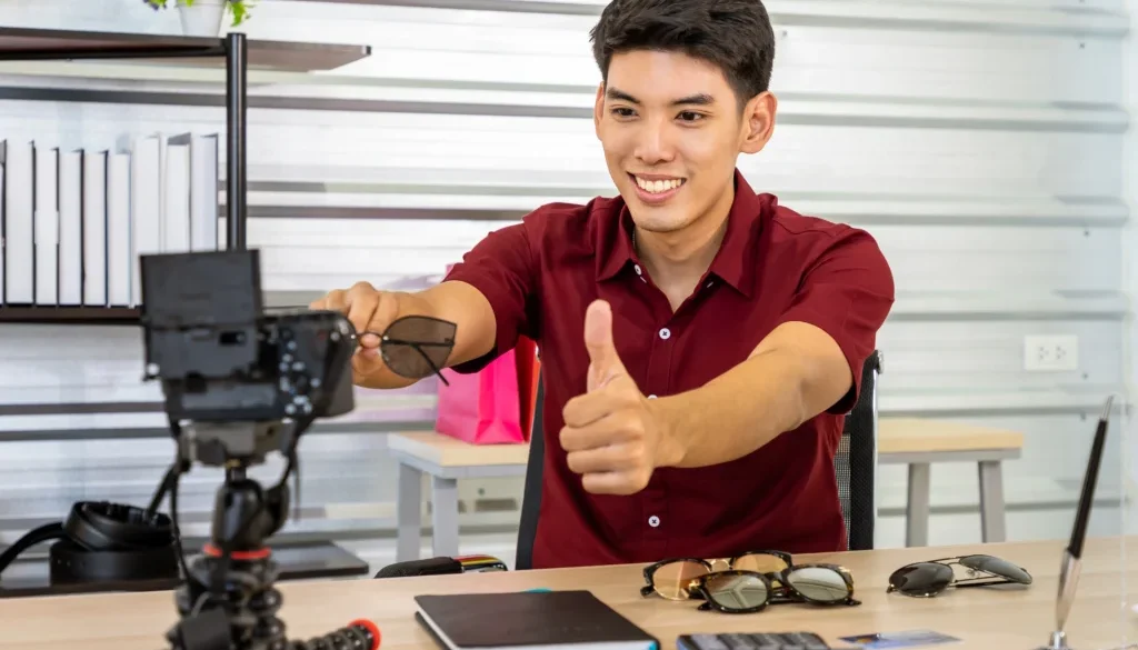 Pengertian Passive Income dan Apa Saja Manfaat Memilikinya?