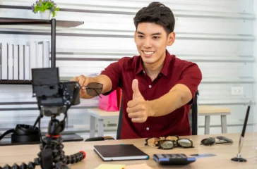 Pengertian Passive Income dan Apa Saja Manfaat Memilikinya?