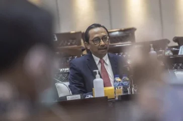 Purbaya Bocorkan Juda Agung Calon Kuat Wamenkeu, Apa Alasannya?