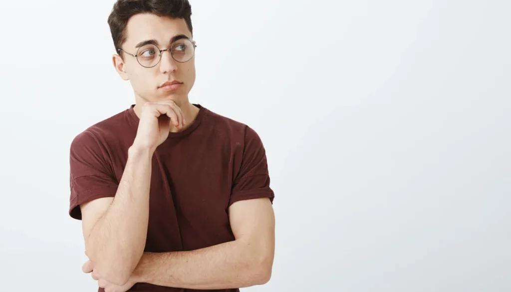 Saham untuk Pemula: Cara Memilih yang Aman dan Risikonya