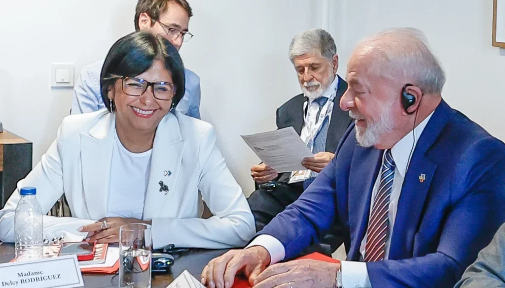 PM Israel Netanyahu Dukung Trump Tangkap Maduro, Kenapa Bisa?