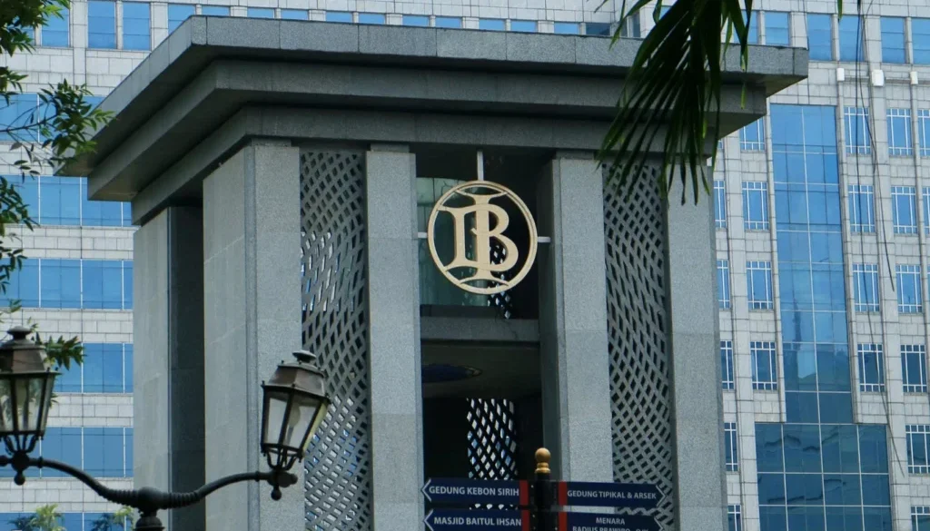 Inflasi 2025 Terjaga di Level 2,92%, Bank Indonesia Optimis Tren Berlanjut hingga 2027