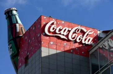 Coca Cola PHK Karyawan, Ada Apa?
