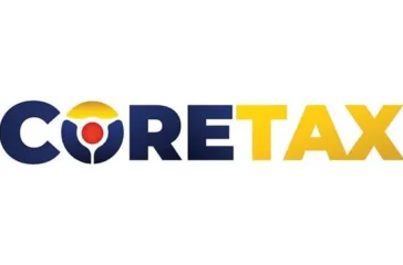 Dirjen Pajak: Coretax Tulang Punggung Utama Pendapatan Negara