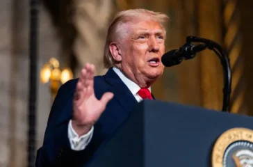 Trump Ambil Alih Venezuela Industri Migas Venezuela, Ada Dampaknya ke Harga Minyak?