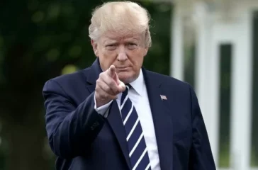Maduro Ditangkap, Trump Targetkan Aliran Minyak Venezuela Kembali Mengalir ke Perusahaan AS