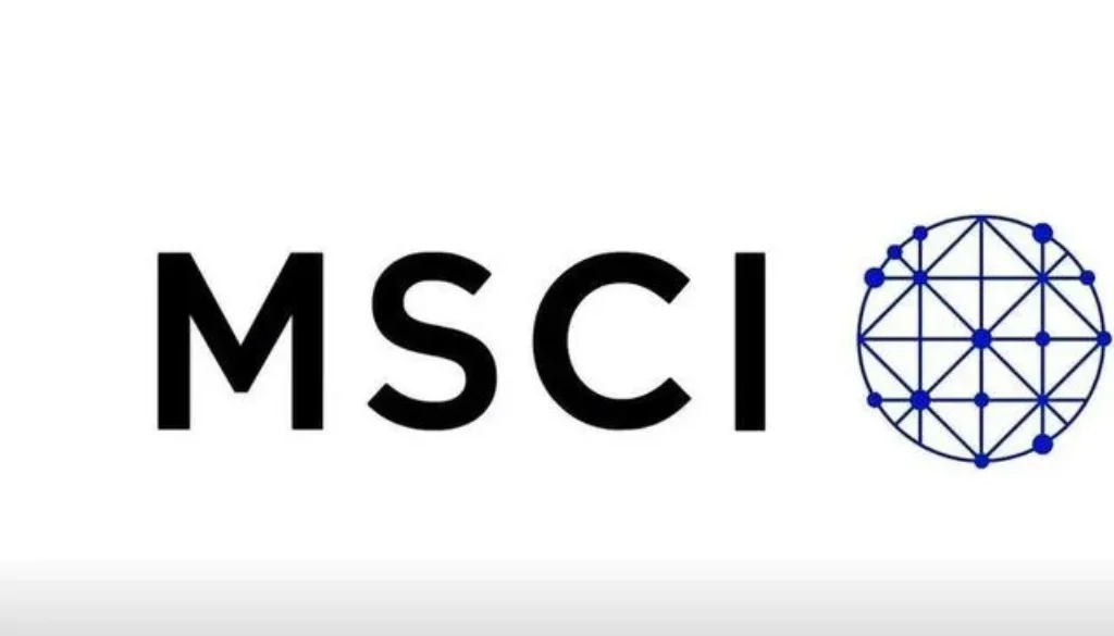 Analis Ungkap Durasi Dampak MSCI ke Pasar Saham RI