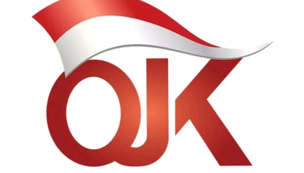 Transaksi Harian Pasar Saham 2025 Tembus Rp18,06 Triliun, OJK: Lampaui Target