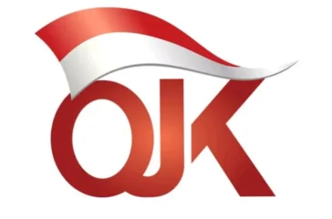 OJK memastikan lebih banyak emiten berkualitas akan masuk BEI usai rebalancing MSCI. IHSG dinilai masih stabil dan saham RI makin murah.