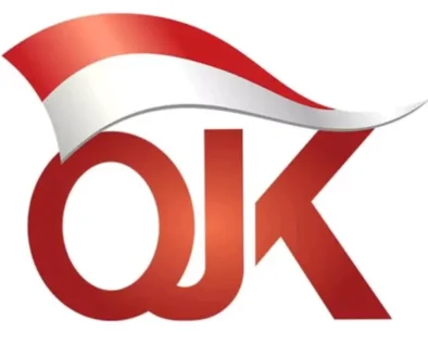 OJK memastikan lebih banyak emiten berkualitas akan masuk BEI usai rebalancing MSCI. IHSG dinilai masih stabil dan saham RI makin murah.