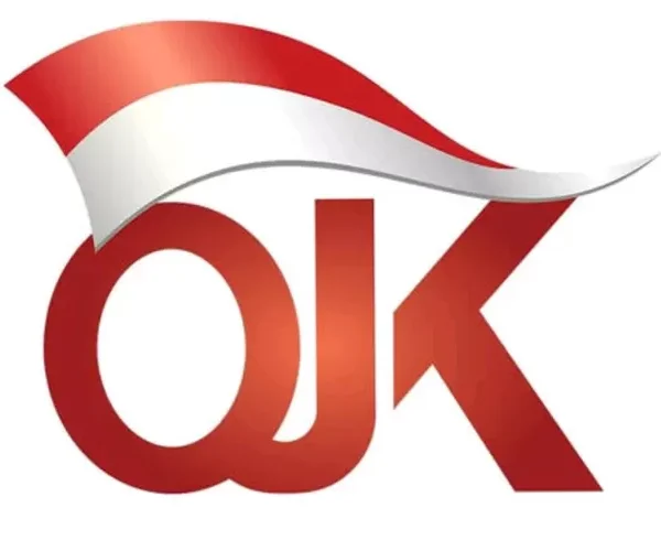 OJK memastikan lebih banyak emiten berkualitas akan masuk BEI usai rebalancing MSCI. IHSG dinilai masih stabil dan saham RI makin murah.