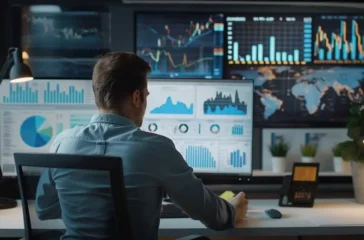 Investor Ritel Tembus 20 Juta, Asosiasi Emiten Buka-bukaan soal Arah IHSG 2026
