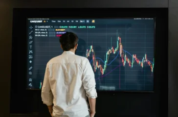 Lampaui Target, Penghimpunan Dana di Bursa Saham Capai Rp268,14 Triliun per Desember 2025