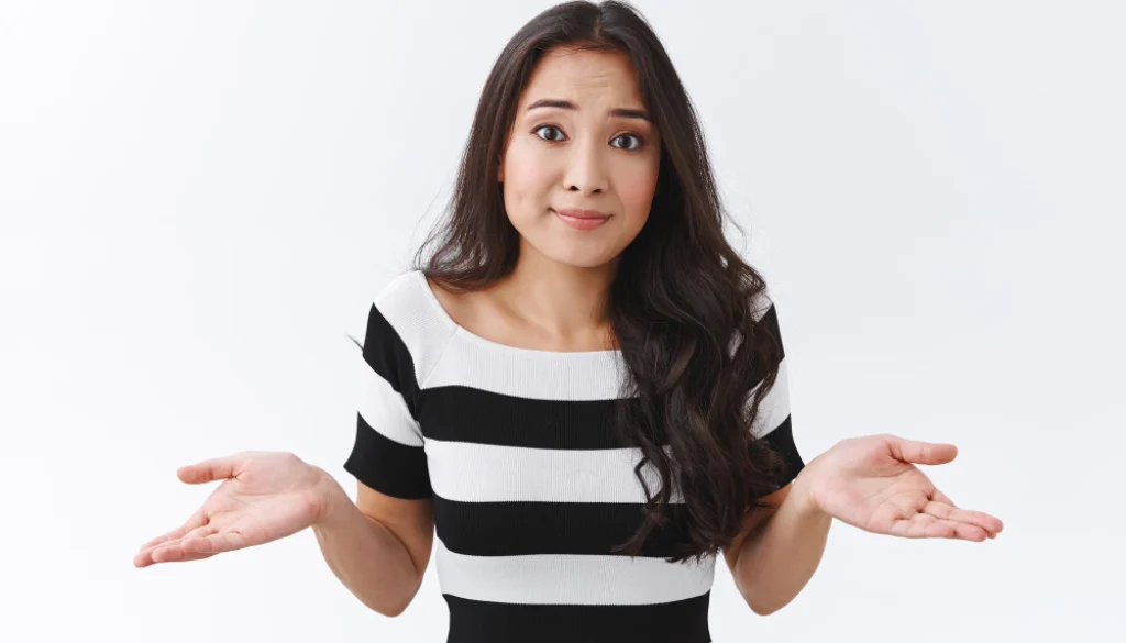 Jenis Investasi, Mana yang Lebih Rekomendasi?