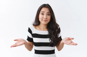 Jenis Investasi, Mana yang Lebih Rekomendasi?