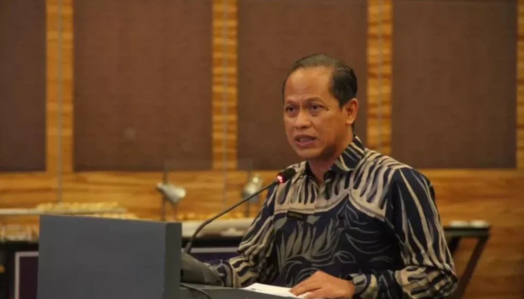 Kasus Bencana Sumatra, Pemerintah Gugat 6 Perusahaan Rp4,8 T