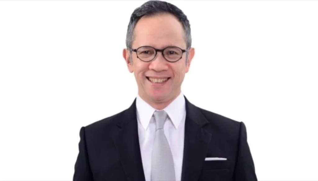 MSCI Jadi Alasan RI Buka Data Pemilik Asli 100 Emitena