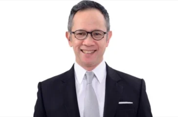 MSCI Jadi Alasan RI Buka Data Pemilik Asli 100 Emitena