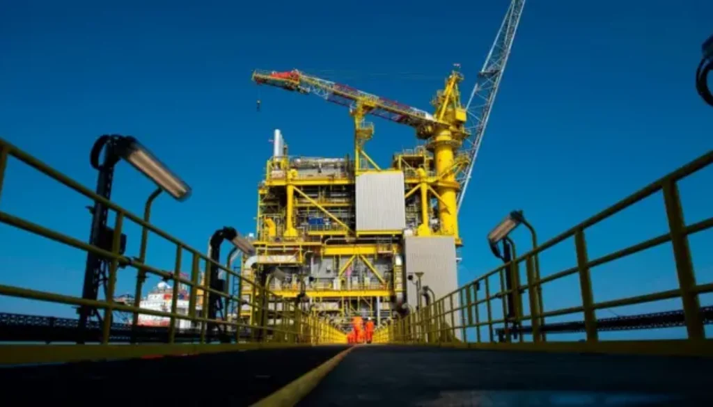 Raksasa Minyak AS Enggan Masuk ke Venezuela, Sebut Strategi Trump Utamakan Retorika