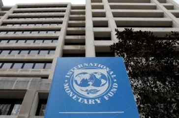 Ekonomi RI 2026 Diproyeksi Tumbuh 5,1%, IMF Ingatkan Risiko Ini