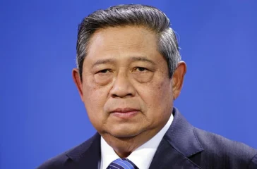 SBY Khawatir Perang Dunia III Terjadi, Situasinya Mirip PD I dan II?