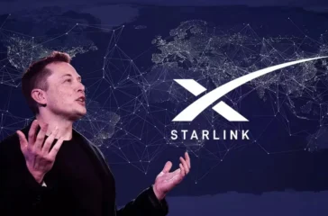 Elon Musk Beri Internet Gratis untuk Warga Venezuela Pasca Serangan AS