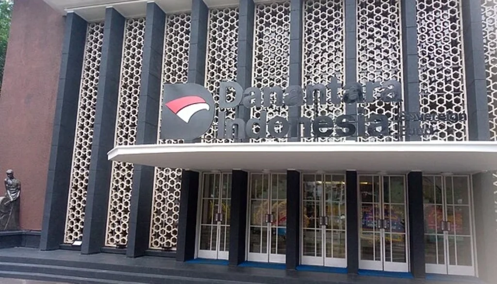 12 CEO Global Mulai Lirik Danantara untuk Kerja Sama