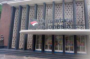 12 CEO Global Mulai Lirik Danantara untuk Kerja Sama