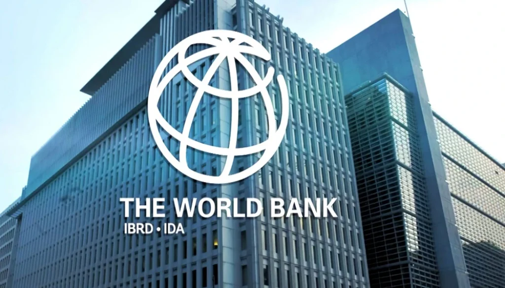 Bank Dunia Apresiasi Danantara, RI Lebih Menarik di Mata Asing