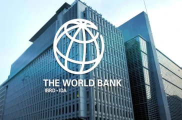 Bank Dunia Apresiasi Danantara, RI Lebih Menarik di Mata Asing